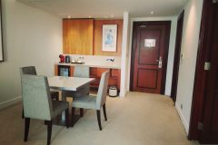 IMG_20250611_092841-scaled-1