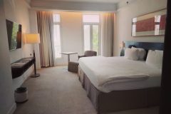 IMG_20250611_095851-1-scaled