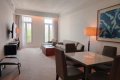 IMG_20250611_102343-scaled