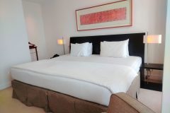 IMG_20250611_103200-scaled