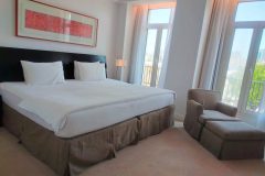 IMG_20250611_103725-scaled