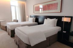 IMG_20250611_103933-scaled