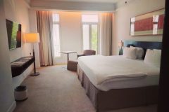 IMG_20250611_104335-1-scaled