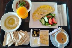 IMG_20250611_121145-scaled