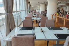 IMG_20250612_120112-1