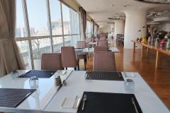 IMG_20250612_120133
