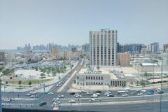 IMG_20250612_120144-1