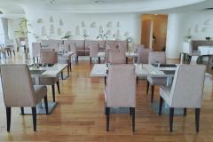 IMG_20250612_121829