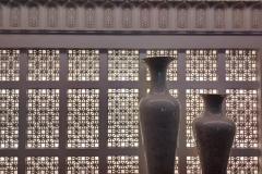 IMG_20250612_123235