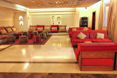 IMG_20250612_173551-scaled