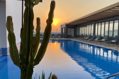 POOL1