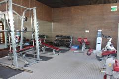 Roof-Gym-1