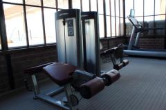 Roof-Gym-5