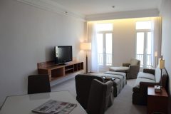 Room-Suite-living-area-scaled-1