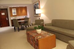 Room-suite-living-1-scaled