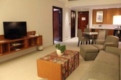 Room-suite-living-3xx-scaled