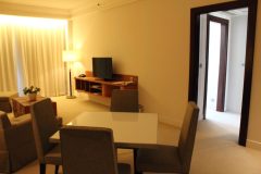 Room-suite-living-4xx-scaled-1