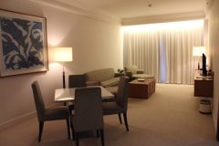 Room-suite-livingxx-scaled-1
