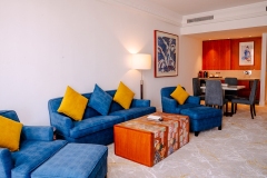 SUITE1
