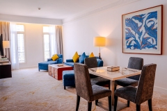 SUITE2