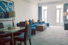 SUITE3