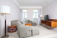Suite-Living-Room-1-1