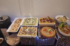 WhatsApp-Image-2025-05-17-at-12.00.19-PM-2