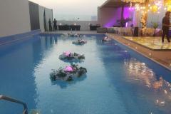 WhatsApp-Image-2025-06-02-at-11.31.02-AM