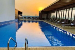 photo-k108-hotel-doha-7