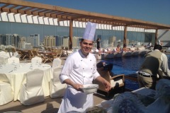 pool-K108Hotel-Fady