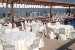 pool-party-K108-Hotel-1